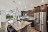 2402 Connor Circle - Photo 4