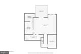2402 Connor Circle - Photo 40