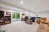 2402 Connor Circle - Photo 44
