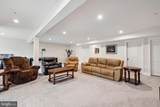 2402 Connor Circle - Photo 45