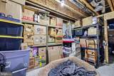 2402 Connor Circle - Photo 46
