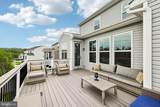 2402 Connor Circle - Photo 47