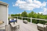 2402 Connor Circle - Photo 48