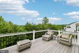 2402 Connor Circle - Photo 49