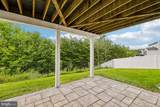 2402 Connor Circle - Photo 51