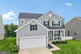 2402 Connor Circle - Photo 61