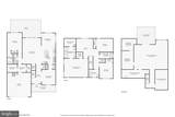2402 Connor Circle - Photo 7