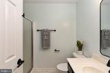 35135 Saba Place - Photo 10