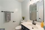 35135 Saba Place - Photo 11