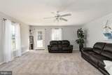 35135 Saba Place - Photo 12