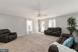 35135 Saba Place - Photo 13