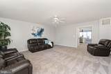 35135 Saba Place - Photo 14