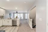 35135 Saba Place - Photo 15