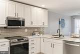 35135 Saba Place - Photo 16