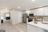 35135 Saba Place - Photo 17