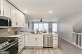 35135 Saba Place - Photo 18