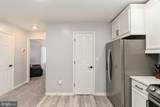 35135 Saba Place - Photo 19