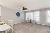 35135 Saba Place - Photo 20