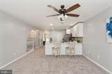 35135 Saba Place - Photo 21