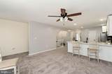 35135 Saba Place - Photo 22