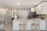 35135 Saba Place - Photo 23