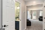 35135 Saba Place - Photo 24