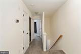 35135 Saba Place - Photo 25