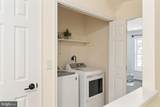 35135 Saba Place - Photo 26