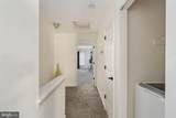 35135 Saba Place - Photo 27