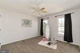 35135 Saba Place - Photo 28