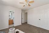 35135 Saba Place - Photo 29