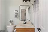 35135 Saba Place - Photo 30