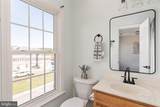 35135 Saba Place - Photo 31
