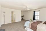 35135 Saba Place - Photo 32