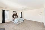 35135 Saba Place - Photo 33