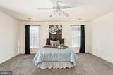 35135 Saba Place - Photo 34