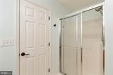 35135 Saba Place - Photo 35
