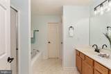 35135 Saba Place - Photo 36