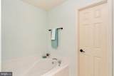 35135 Saba Place - Photo 37