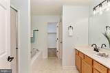 35135 Saba Place - Photo 38