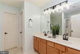 35135 Saba Place - Photo 39