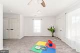 35135 Saba Place - Photo 40
