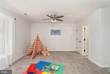35135 Saba Place - Photo 41