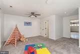 35135 Saba Place - Photo 42