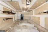 35135 Saba Place - Photo 43