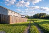35135 Saba Place - Photo 44