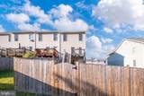 35135 Saba Place - Photo 45