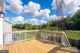 35135 Saba Place - Photo 46