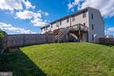 35135 Saba Place - Photo 47