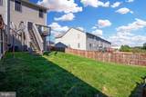 35135 Saba Place - Photo 48